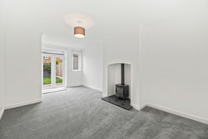 Lounge/Dining Room- click for photo gallery